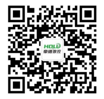 wechat_2025-08-18_143712_095.png